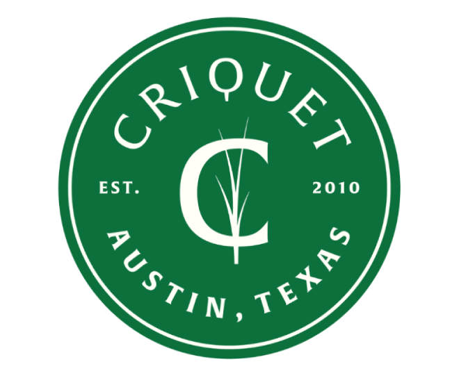 Criquet Shirts